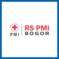 RS PMI Bogor